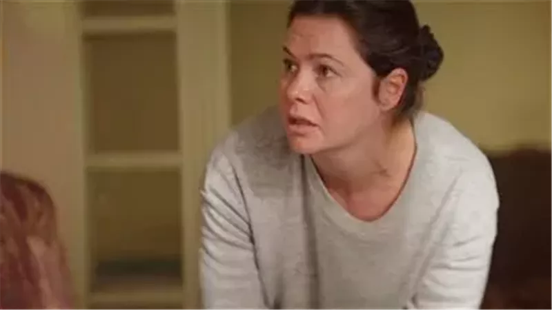 مسلسل كان ياما كان الحلقة 13.. شهادة مزورة تفجر صدامًا ناريًا