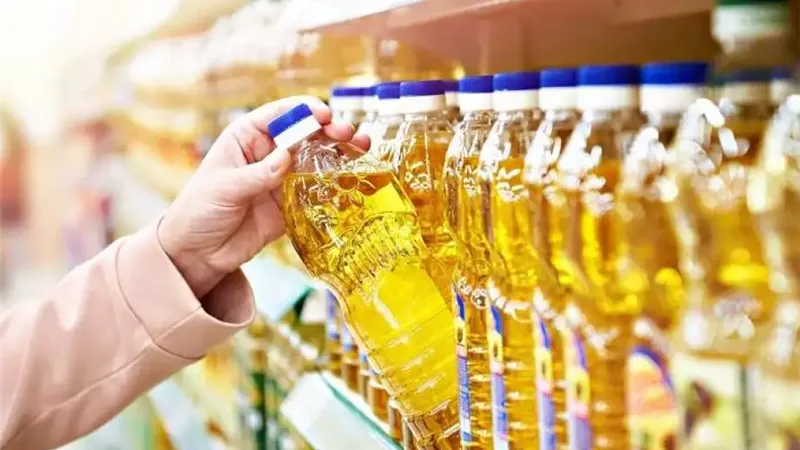  أسعار الزيت اليوم الثلاثاء 3 مارس 2026 في الأسواق والمحال التجارية