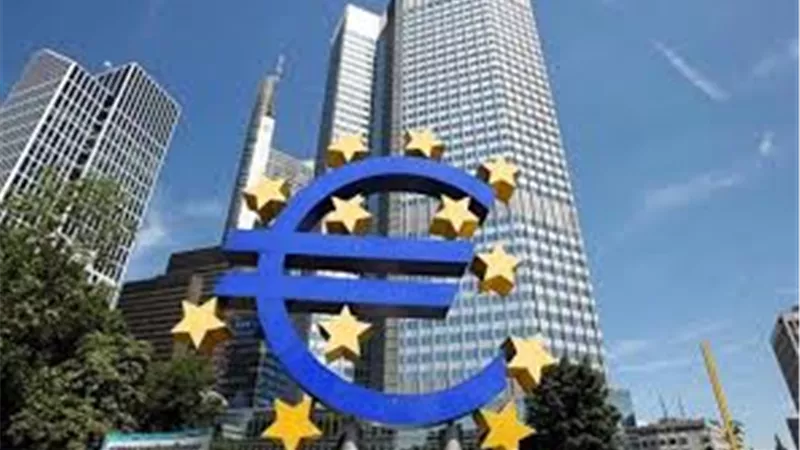 التضخم الأوروبي يرتفع إلى 1.9% بدعم الغذاء والخدمات