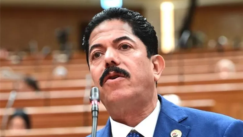أزمة عطش وتلوث.. صرخة برلمانية لإنقاذ قرى شمال سوهاج