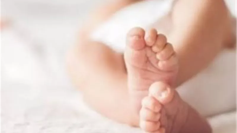 بأي ذنب قتلت؟.. قصة رضيعة شبرا الخيمة ضحية 