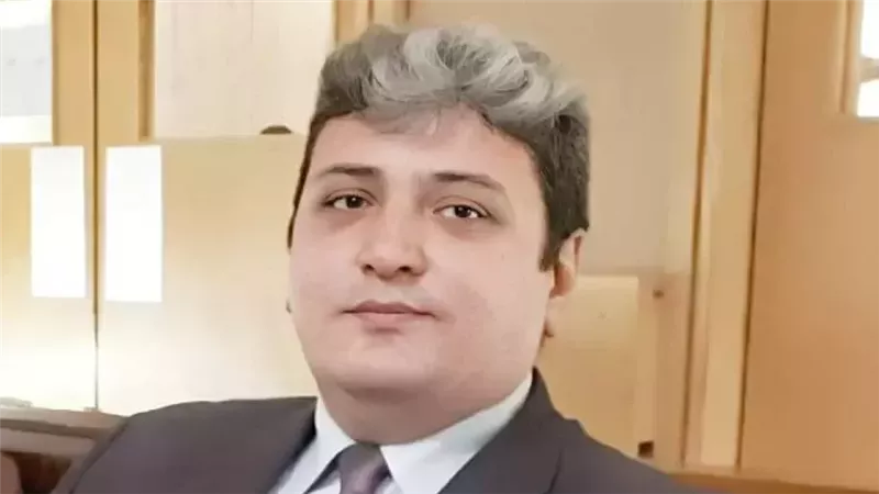 المنظمة العربية لحقوق الإنسان تثمن جهود الرباعية الإسلامية لوقف الحرب
