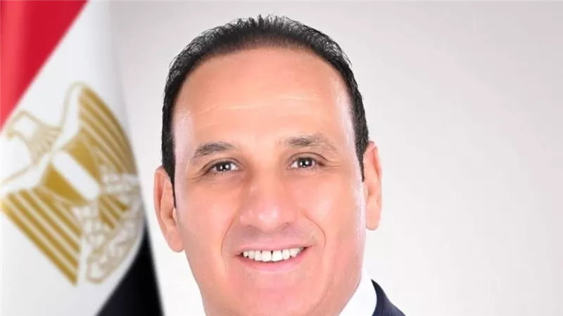 أحمد ترجم: تحويل الصادرات الزراعية  للسوق المحلية «ضربة معلم» تضبط الأسعار