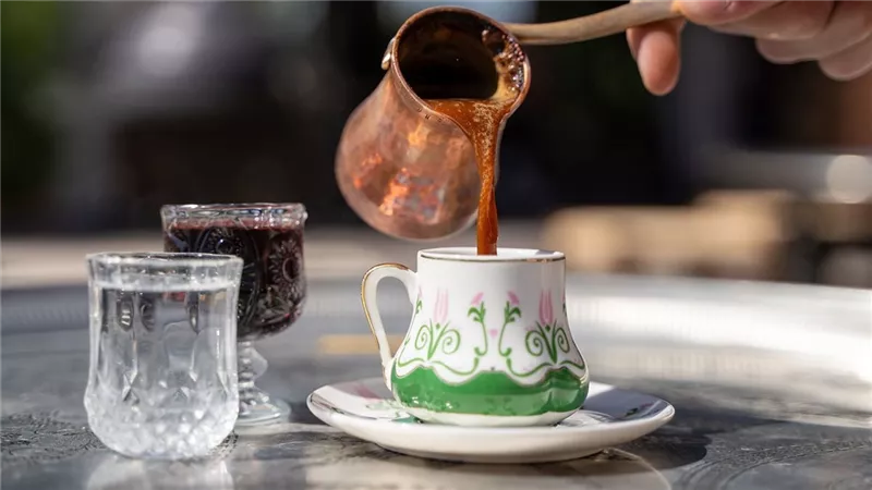 ما علاقة القهوة بزيادة الإبداع؟.. دراسة تجيب