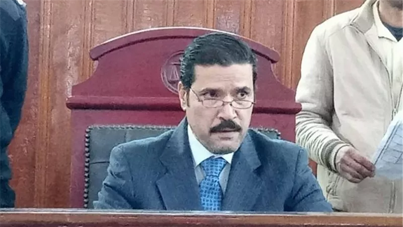 المؤبد لـ3 أشخاص كونوا تشكيلا عصابيا لـ«تجارة المخدرات» في المنيا