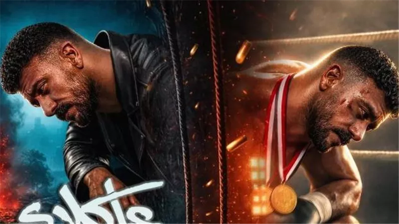 مشاهدة مسلسل علي كلاي الحلقة 14.. مواعيد العرض والإعادة والقنوات الناقلة
