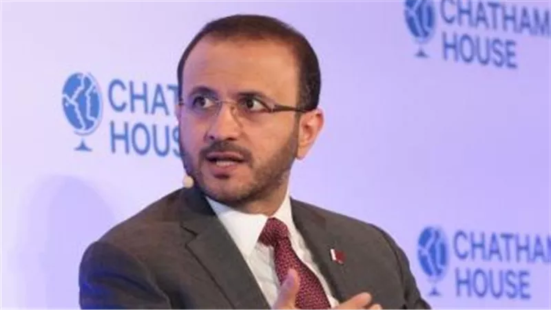 قطر تنفي وجود أي اتصالات مع إيران في الوقت الحالي