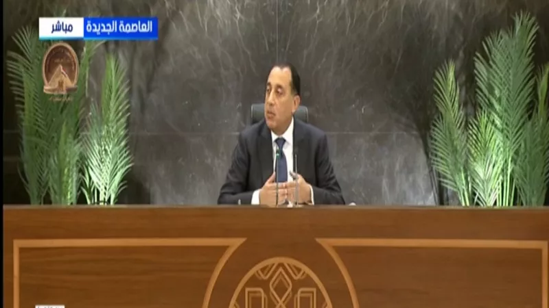 رئيس الوزراء: لا توقعات لنهاية الحرب بين أمريكا وإيران قد تستمر طويلا