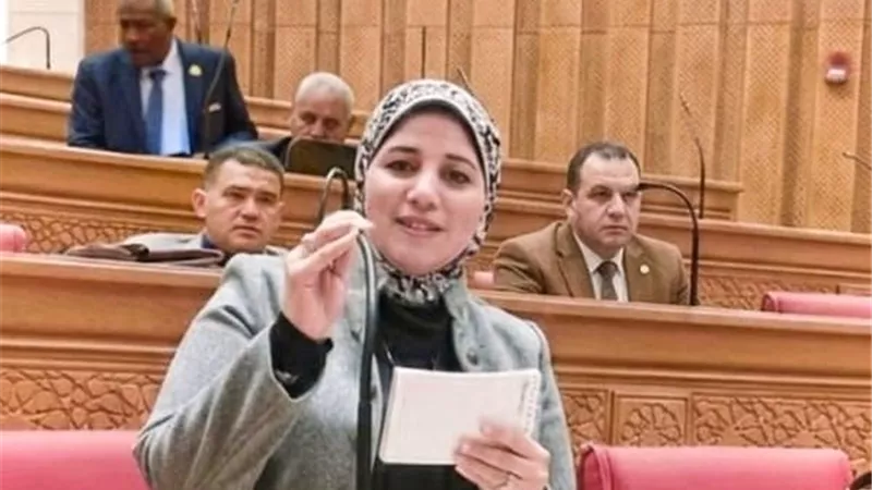 نحو رقمنة حقيقية.. مطالب بإعفاء ذوي الإعاقة من الكشف الروتيني