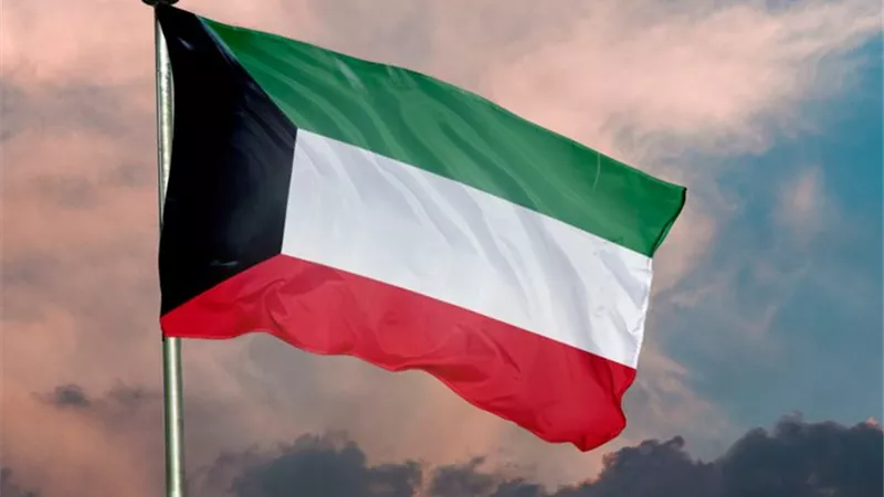 خروج خطي كهرباء بجنوب الكويت عن الخدمة دون انقطاع التيار