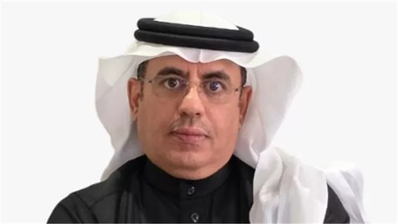 محمد الدبيسي: بوصلة يومي وجه أمي وقسماته التي تسكن القلب والروح|حوار 