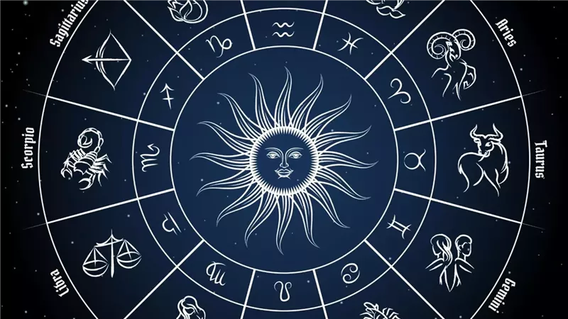 حظك اليوم برج الميزان 3 مارس.. استمع إلى صديق تثق به