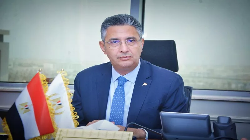 وزير التموين: الحكومة لن تتهاون مع أي تاجر يحاول احتكار السلع