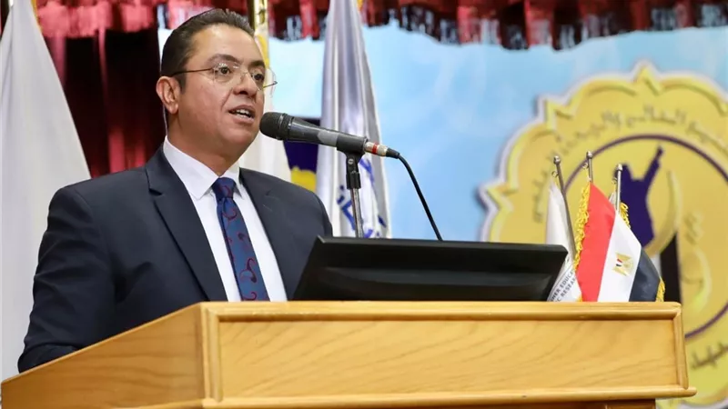 إطلاق ملتقى «قيم» لمواجهة غزو المخدرات الاصطناعية لشباب الجامعات
