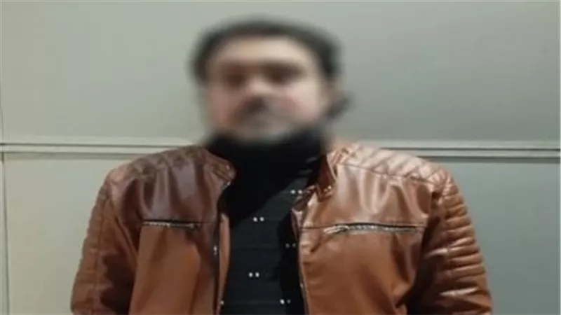 حقيقة فيديو المخدرات بباب الشعرية.. ابتزاز ومحاولة لطرد مستأجرين 