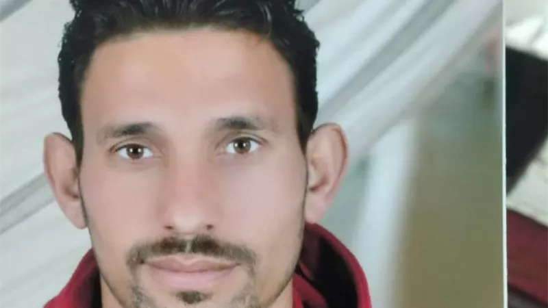 محكمة سمنود تجدد حبس زوج وأشقائه 15 يومًا لاتهامهم بقتل شقيق الزوجة