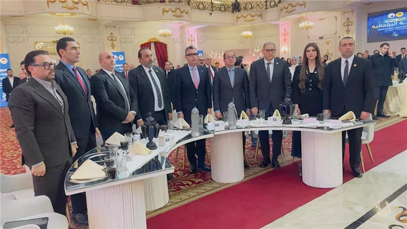 رئيس شباب النواب لـ جوهر نبيل: كيف ستنقذ الأندية الشعبية العريقة؟