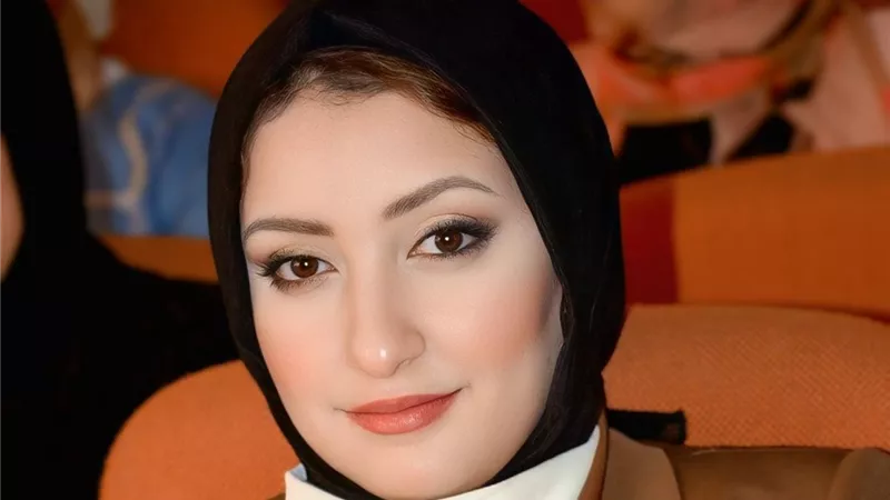 أماني أبو اليزيد: أي قانون يمس جيب المواطن 