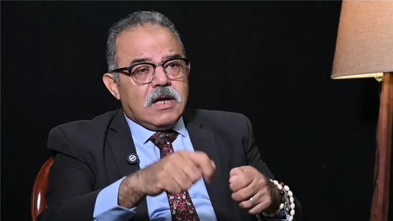 «مواطنون ضد الغلاء» تلاحق جشع الأزمات بقائمة سوداء ومرصد للأسعار