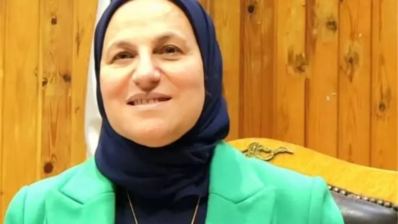 مدير 
