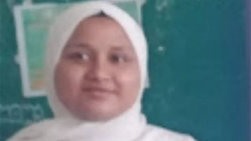 مصرع طالبة ثانوي اختناقًا بسبب تسرب غاز السخان أثناء الاستحمام بالفيوم