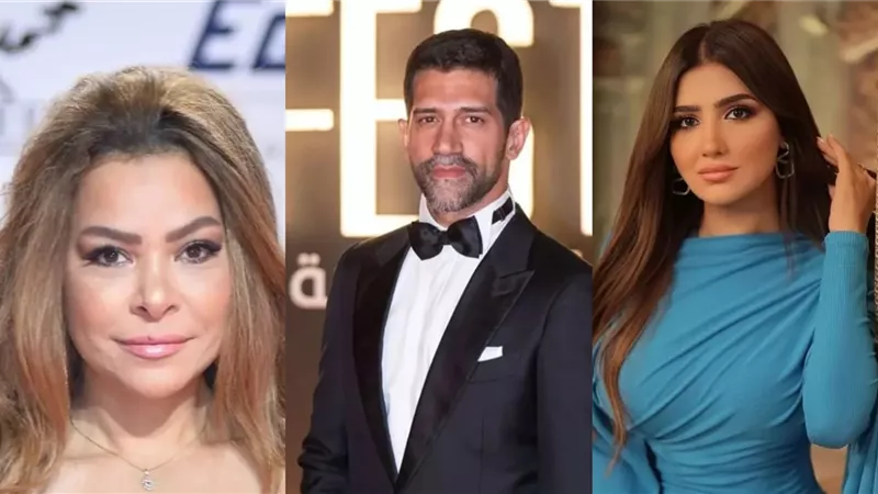 ما بين الفقد وتداعيات الحرب.. أزمات أبطال سباق رمضان ٢٠٢٦