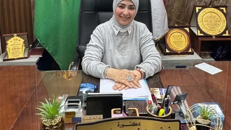 «365 يوم سلامة» تعزز ثقافة إشراك المرضى داخل منشآت الصحة بالفيوم