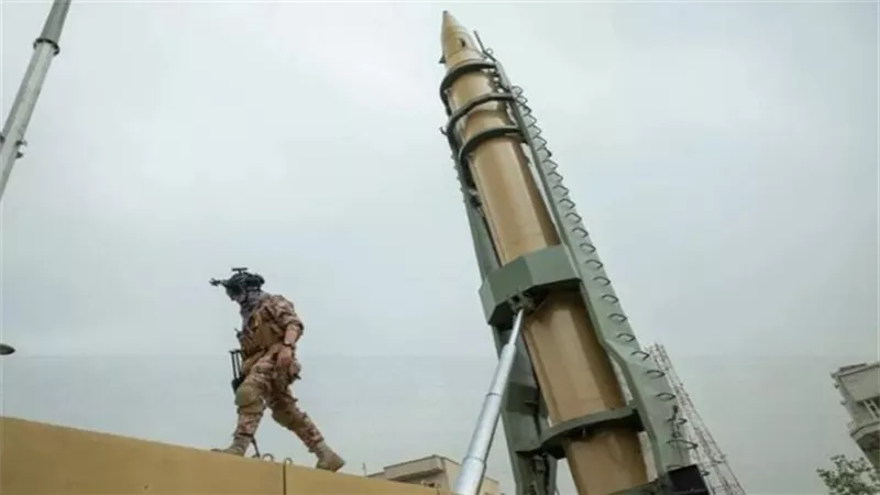الحرس الثوري: سندخل إلى مستوى أعمق من الحرب 