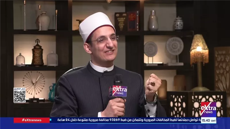 الإفتاء توضح شروط وأحكام إفطار المسافر في رمضان وفقًا للشرع