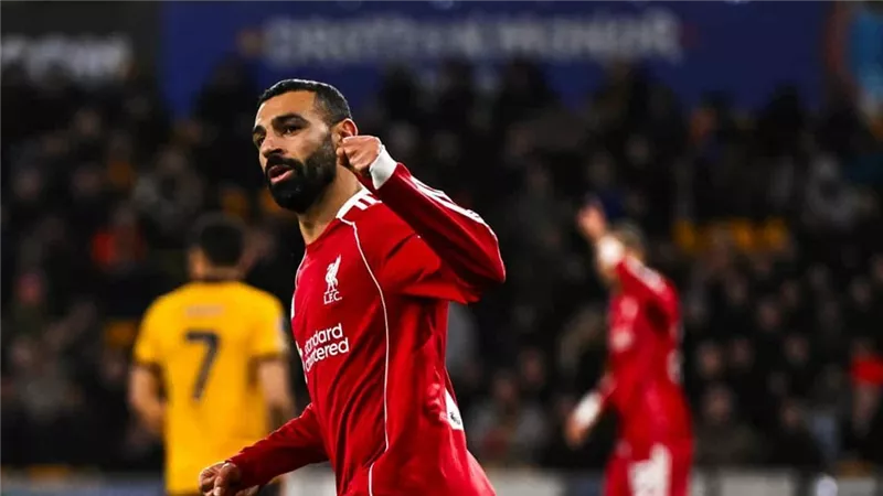 أكبر مفاجآت البريميرليج.. متذيل الدوري يهزم ليفربول رغم هدف صلاح