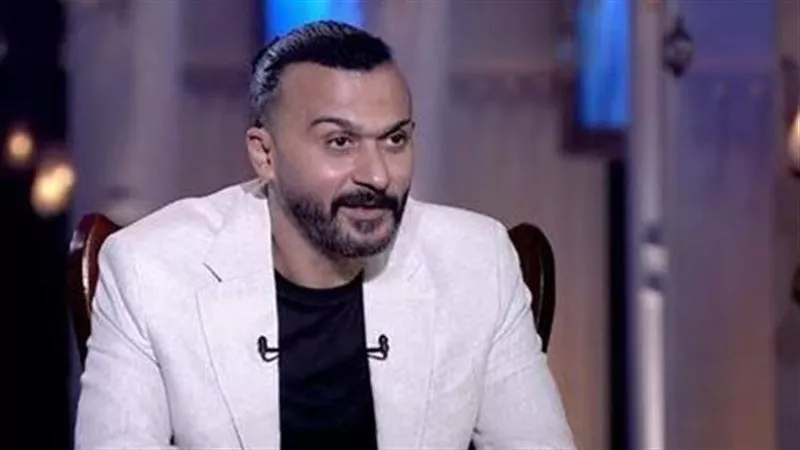 قرار قضائي جديد بشأن منع اللاعب إبراهيم سعيد من السفر  
