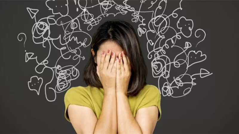 ضوابط قانونية لإدخال المرضى إلى منشآت الصحة النفسية