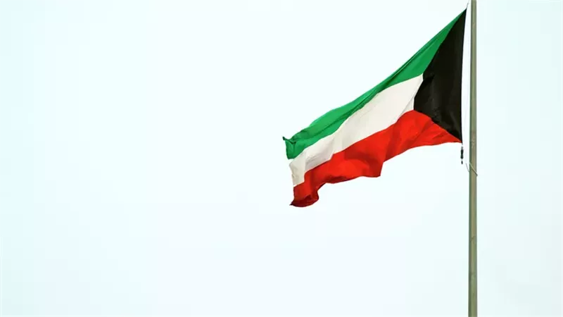 الكويت تعلن نجاح قواتها المسلحة في التصدي لهجمات صاروخية داخل مجالها الجوي