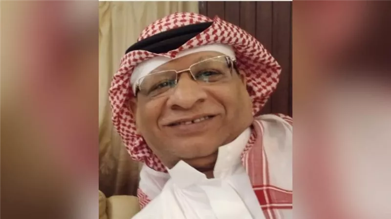الصحفي السعودي خالد حناوي : قصار السور تمنحني السكينة في رمضان| حوار