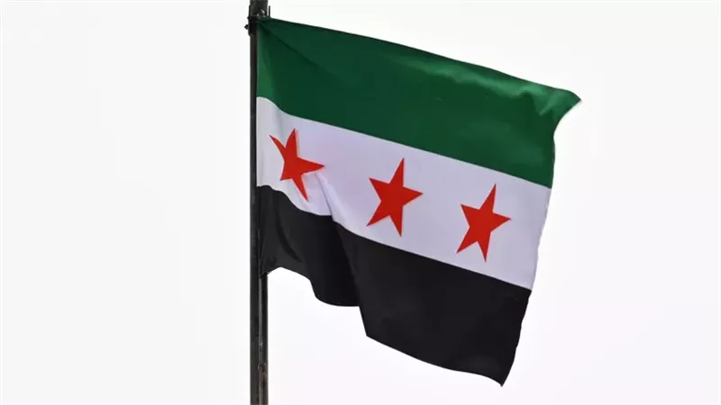بعد تهديد إسرائيل.. سوريا تغلق معبرها الحدودي الرئيسي مع لبنان