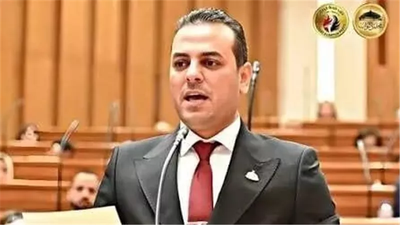  طلب إحاطة موجهة لـ رئيس الحكومة بسبب نقص مراكز الشباب بالإسكندرية