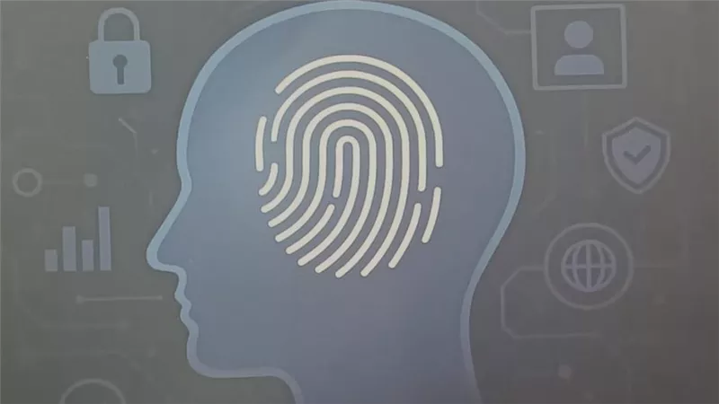 هيئة الكتاب تصدر «الهوية الرقمية» ضمن دراسات مستقبلية