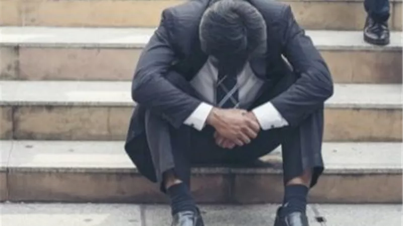 أمين الفتوى: قطع أرزاق الناس صورة من صور الظلم.. ولفاعلها عقاب وخيم