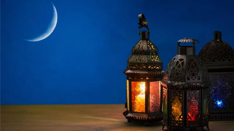 نشرة منوعات «إيجبتك»| طرق الحفاظ على طاقة الجسم أثناء الصيام