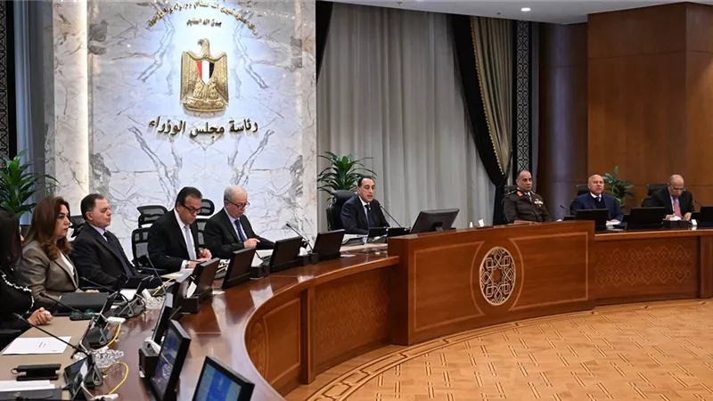 مدبولي: تكليفات بمتابعة دورية للأسواق بالتنسيق مع الأجهزة الرقابية