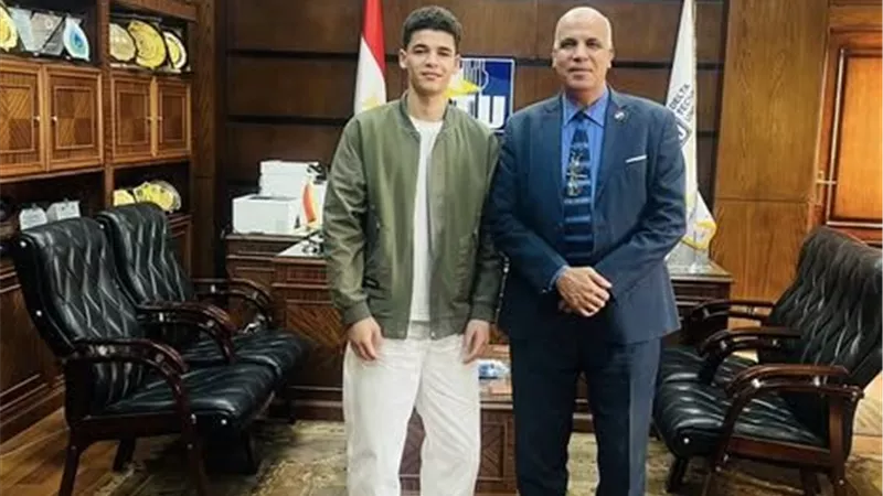 جامعة الدلتا التكنولوجية ترفع علم مصر دولياً بشهادة 