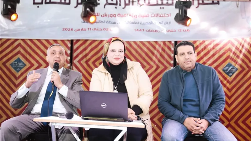 باحثون: شهر رمضان ارتبط عبر التاريخ بالعديد من الانتصارات
