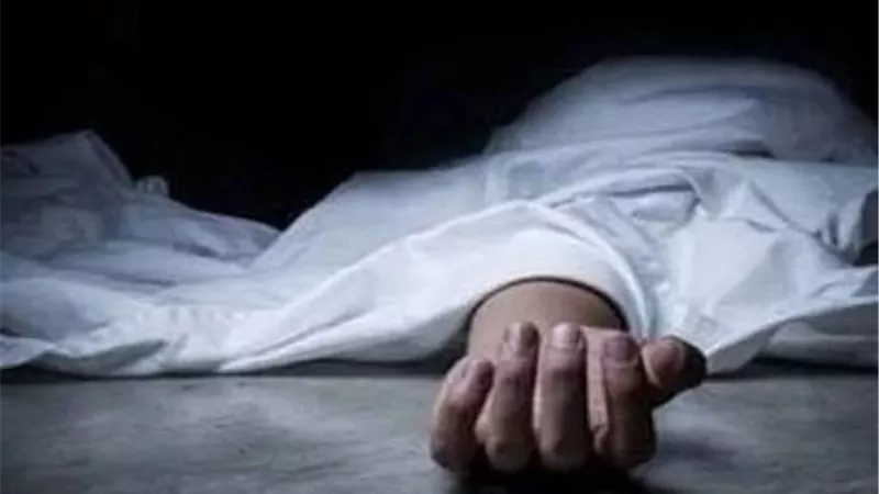 مصرع شاب عشريني في حادث سيارة بالشرقية