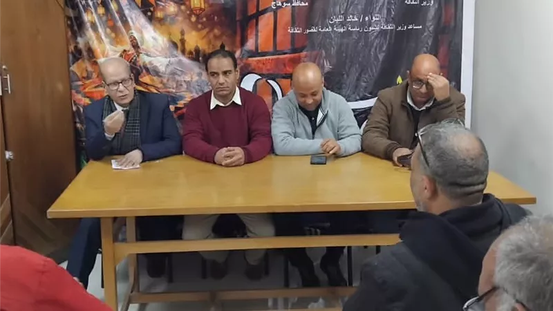 متخصصون: الوسائط الرقمية أسهمت في إتاحة مساحات أوسع للنشر 