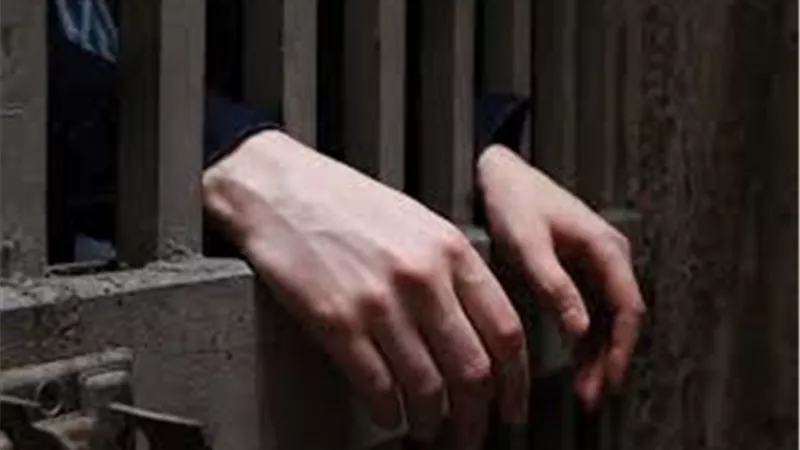 طفل لم يُكمل عامه الأول.. القصة الكاملة لجريمة أم أنهت حياة رضيعها في مطاي
