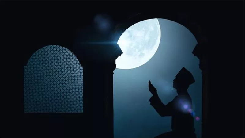 صفات الصحابي أبي عبيدة بن الجراح.. تعرف عليها