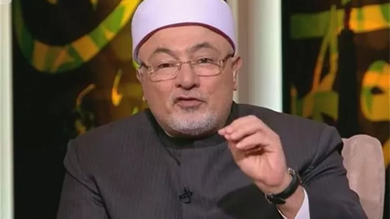 لماذا استحوذت قصة موسى على النصيب الأكبر في القرآن؟ اعرف السبب