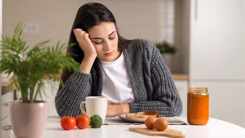 منها شرب القهوة.. 4 أخطاء تؤثر سلبا على مستوى السكر في الدم| تعرف عليها