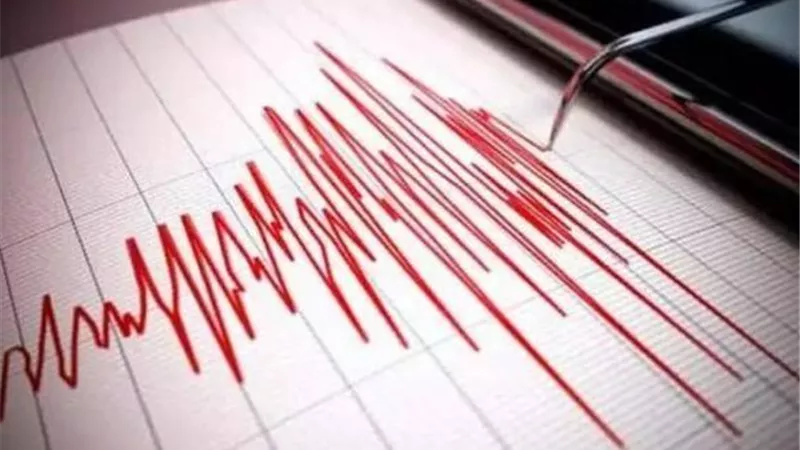 اليابان تعلن إصابة 10 أشخاص إثر هزة أرضية في ياماناشي