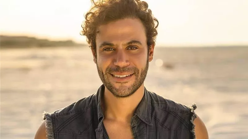 أول تعليق من محمد إمام على مرتضى منصور بعد تصريحاته الأخيرة عن 